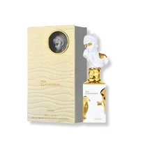 Lattafa Her Confession Eau de Parfum 3.4 oz 100ml Spray for Women