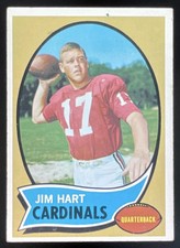 Click to enlarge Jim Hart