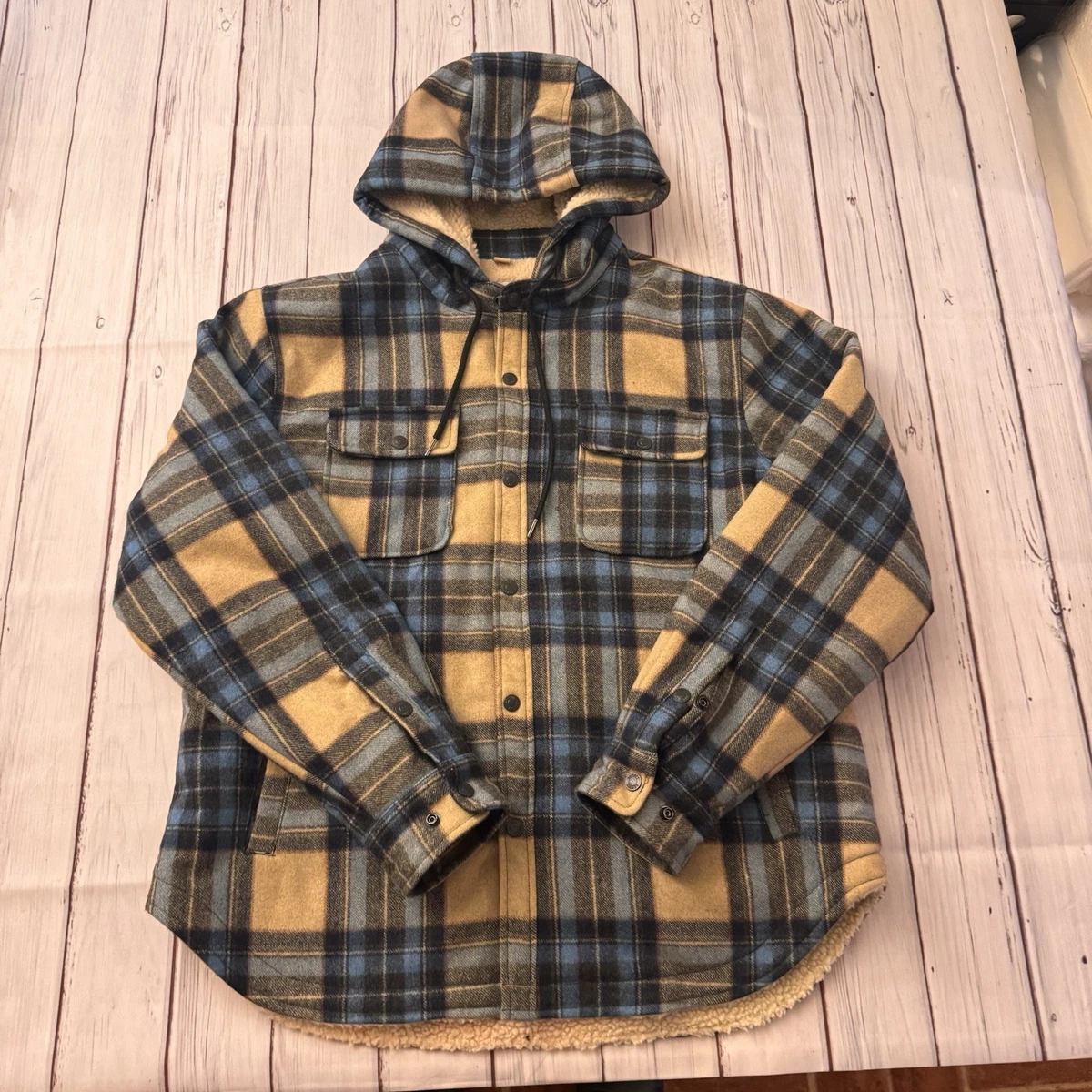 Schott Men's Clothes for sale | eBay