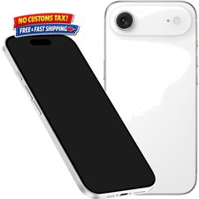 Fake Phone Dummy PropPhone, BlackScreen Decoy PhonePear PhoneNon-Working Phon...
