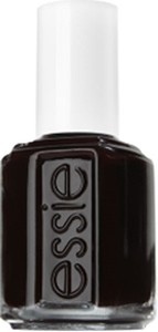 Essie Nail Polish Licorice 0 46oz Es056 Ebay Essie Nail Polish Licorice 0 46oz Es056 Ebay