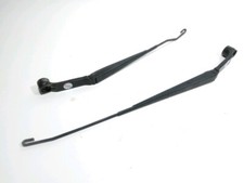 BRAS D'ESSUIE-GLACE AVANT 8250A489 MITSUBISHI SPACE STAR 3 phase 1 (01/2013)