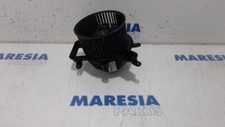 Blower Motor Citroen DS5 T3953001 P15992955