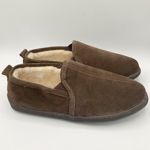 minnetonka romeo