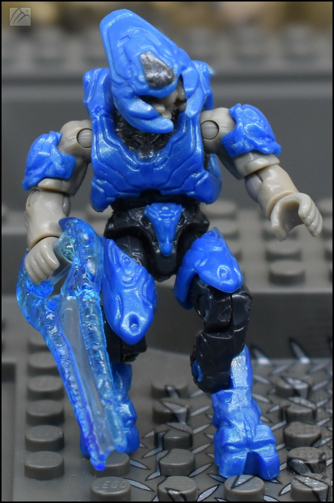 Lotto Minifigure LEGO Star Wars Creatura - Collezionismo In Vendita A - Foto 10