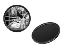 43mm IR850 Infrared Filter 43 mm IR 850 DHD Digital Passfilter