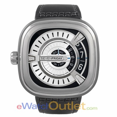 sevenfriday ebay