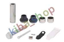 RIGHT OR LEFT BRAKE CALIPER REPAIR KIT FRONT L/R FITS CITROEN EVASION JUMPY I