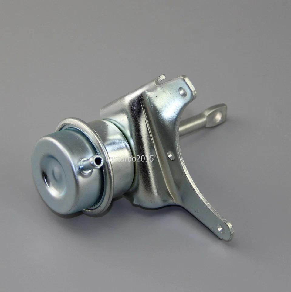 Actuador turbo wastegate 454083 para VW Golf Jetta Passat Polo Ford 1.9TDI 90HP Foto 2 de 4