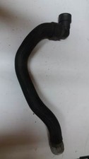 Thermostat Citroen C4