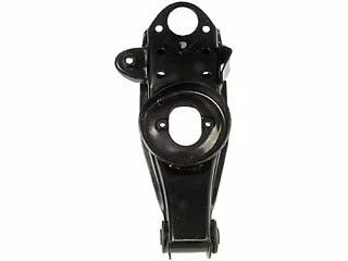 Brazo de control delantero derecho inferior para camioneta Plymouth Arrow Dorman 240JL13 1979-1982 Foto 3 de 3