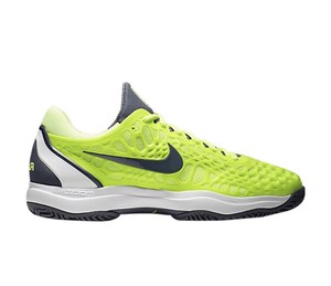 nike zoom cage 3 rafael nadal