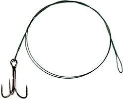 Йензи Штальворфах из Массачусетского технологического института по бурению скважин в Ангельхакене, Раубфишхакене, Хехтакене