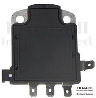 Hitachi 2508068 SchaltgeräT FüR ZüNdanlage SchaltgeräT ZüNdanlage