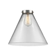 Innovations X-Large Cone Glass in - G42-L