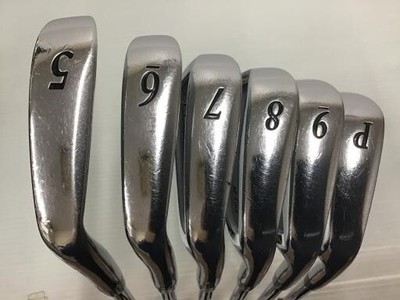 EPON AF-TOUR CB 5〜P 6本 DG105 S200 【公式通販】