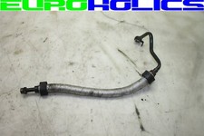 OEM Bentley Continental Flying Spur 06-12 Power Steering Hose Line 3W0422895H