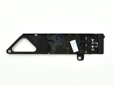 USED WiFi Bluetooth Card Holder bracket for MacBook Pro 15" A1286 2011 MC721LL/A