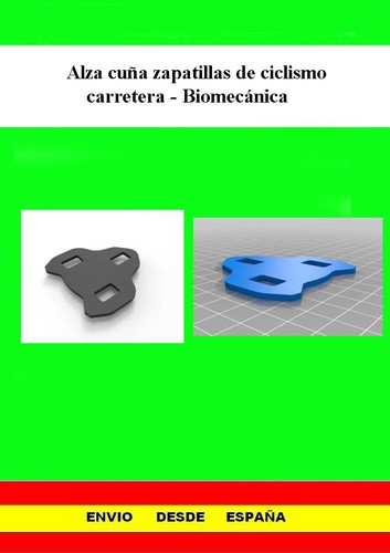 Zapatillas Ciclismo Look Online Deals, UP TO 50% OFF | agrichembio.com