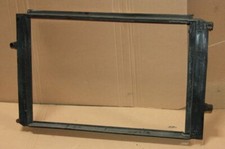 Radiateur Volvo S80