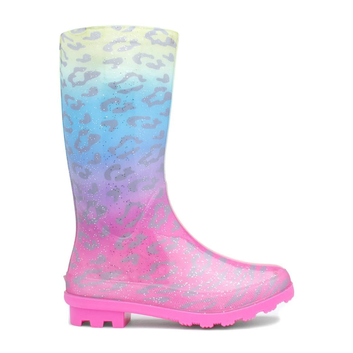 Shoezone shop girls boots