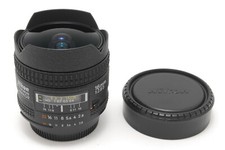Nikon Fisheye 16mm Focal Camera Lenses for sale | eBay Nikon Fisheye 16mm Focal Camera Lenses for sale | eBay