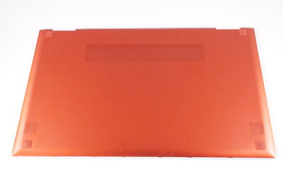 BA61-02356B Samsung Bottom Base Cover XE530QDA-KA1US
