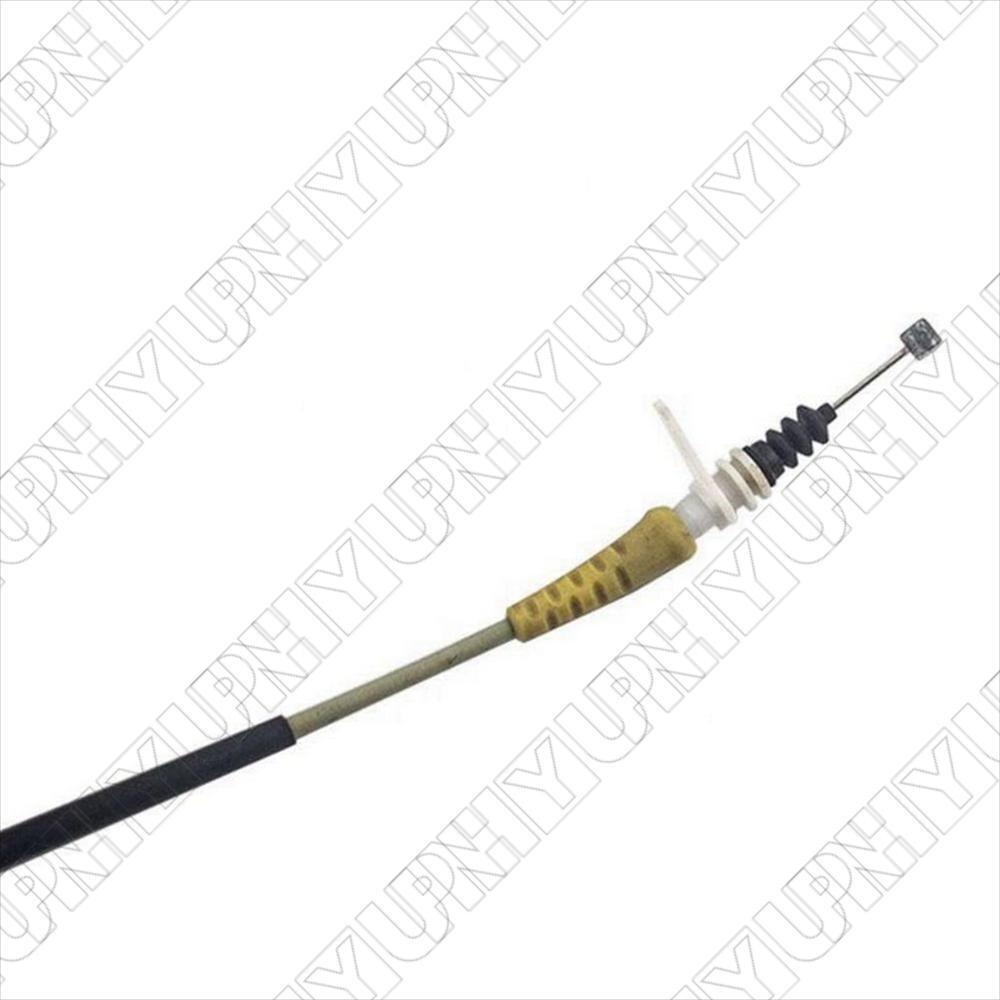 1x Outside Door Handle Cable 51217297439 7297439 For BMW F01 F02