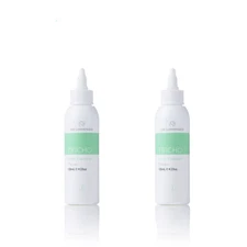 2 x DELORENZO TRICHO SCALP CONTROL TONER 125 ML DE LORENZO PROFESSIONAL SALON