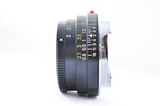 Minolta f/2 Camera Lenses 40mm Focal for sale | eBay Minolta f/2 Camera Lenses 40mm Focal for sale | eBay