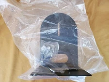 GSS HuddleCamHD HCM-1 Small Universal Wall Mount Bracket for Select Cameras NEW