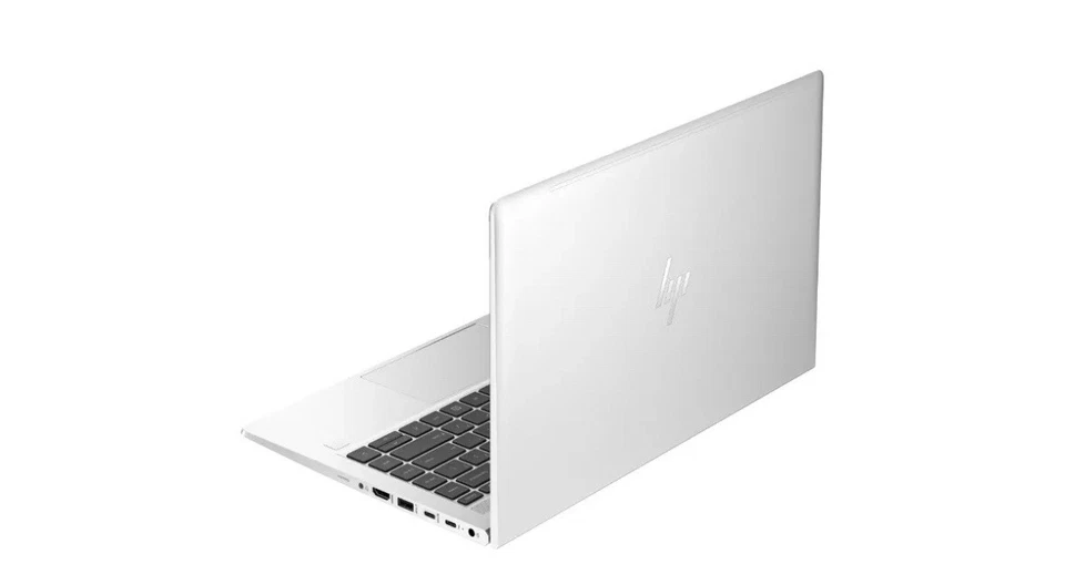 HP EliteBook 640 G10 · i7-1345U · 16GB · 512GB, photo 3 of 4