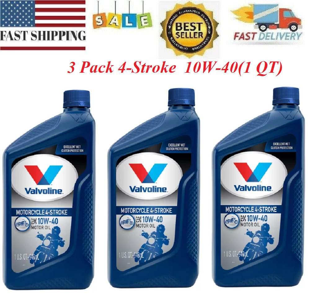 1 Quart Free Shipping