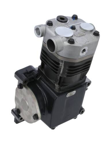 Kompressor DT Spare Parts 4.65252 Druckluft - Afbeelding 1 van 5