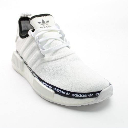 reebok question mid black white