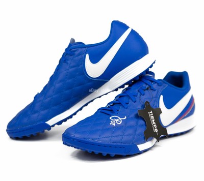 nike legend 7 academy 10r tf