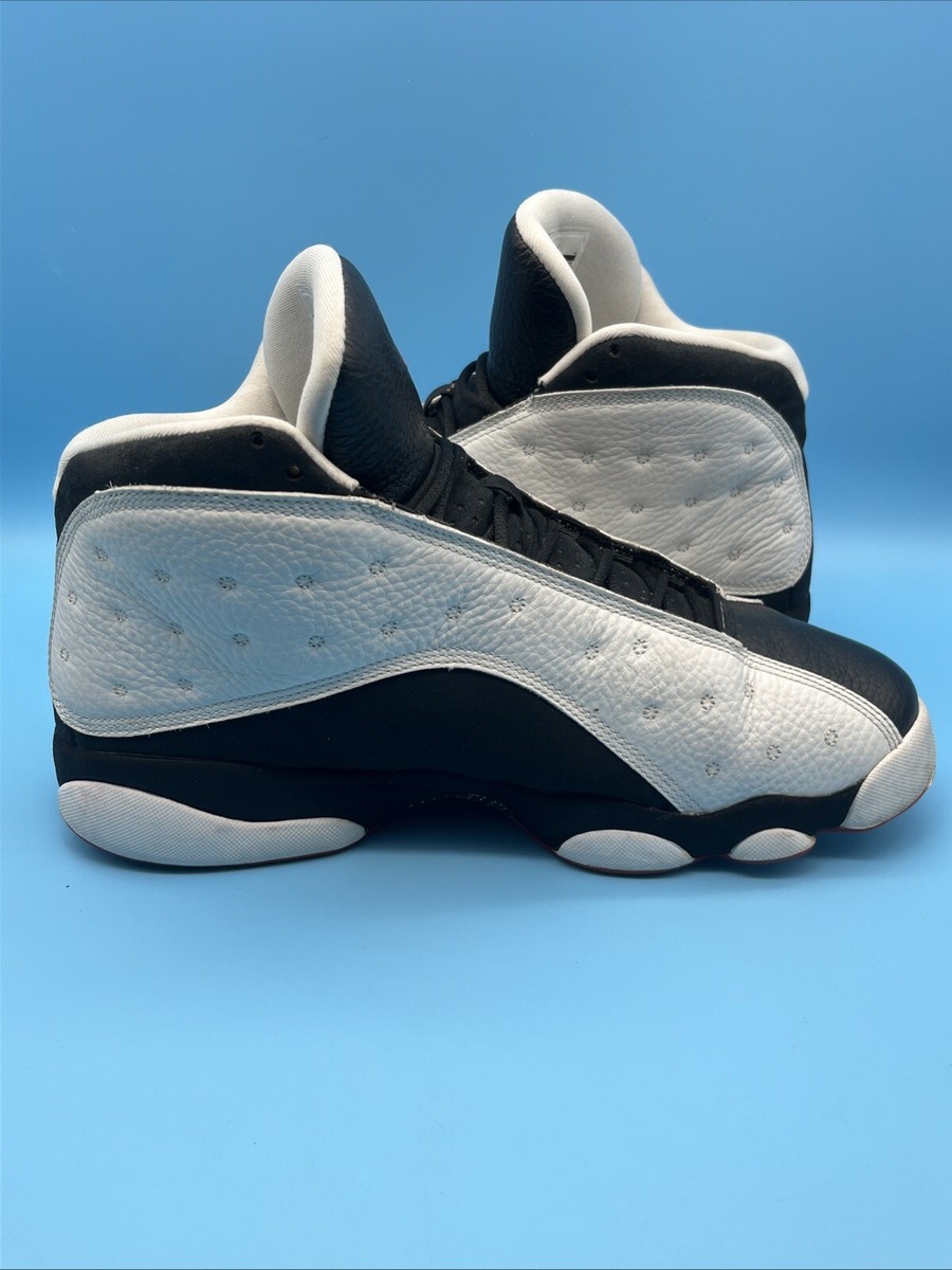 Air Jordan 13 Retro He Got Game 2012 Basketball Shoes Sz. 12 | eBay