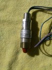 United Electrical Controls 10 series Spectra pressure switch 10-150 psi — photo 2