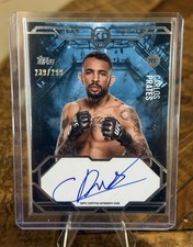 2026 Topps Knockout UFC Guide in-content 40