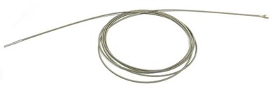 MTU America Inc Cable Assembly 01569106 NOS