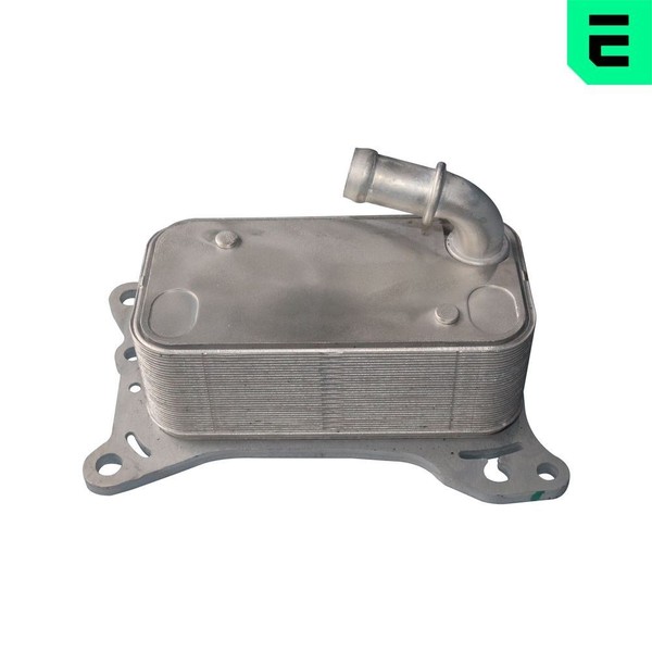 ERA ÖLküHler, MotoröL 354168 FüR Dodge Jeep MERCEDES-BENZ-image