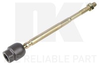 NK Axialgelenk, Spurstange 5032254 Passend FüR Nissan