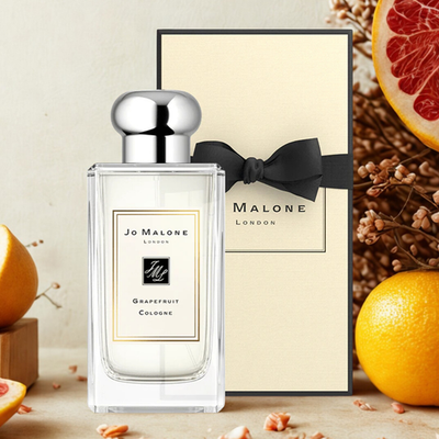 100ml】Jo Malone Grapefruit Cologne Jo Malone London Grapefruit
