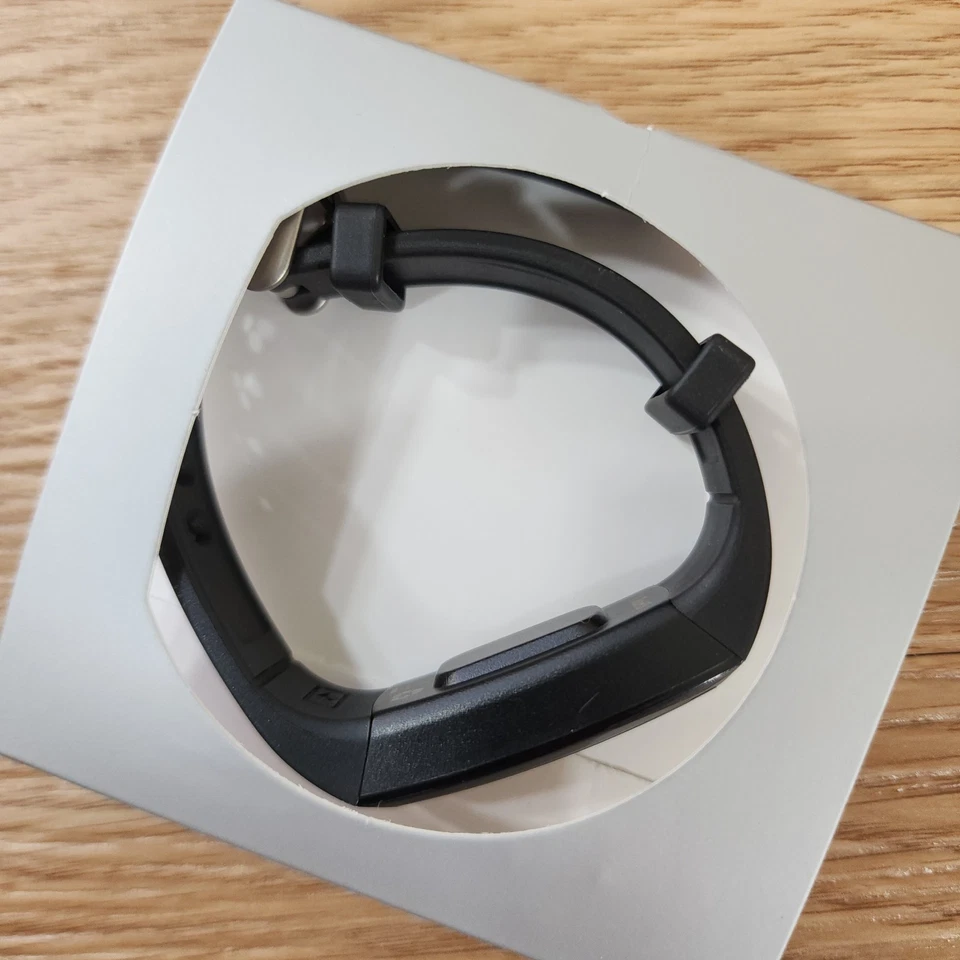 Водонепроницаемые цветные часы Brook Pocket Auto Catch Watchic Plus: с двумя учетными записями IPX7 - Изображение 4 из 4