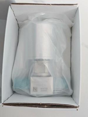 1PC NEW SWAGELOK 6LVV-DPVR4-P-O Diaphragm Valve Free Shipping