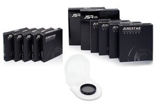 All the size CPL Filter 37mm 40.5 49 52 55 58 67 72 77 82 86 Circular Polarizin