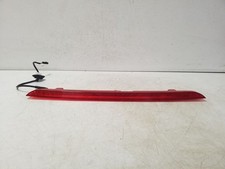 Audi A1 2024 Dritte Bremsleuchte234 8V0945097B VAL266577