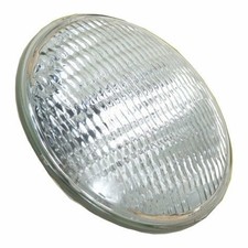 American DJ LL-500PAR64W 500W Wide Beam Angle Par 64 Lamp