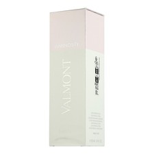 Valmont Luminosity LumiPeel 150 ml