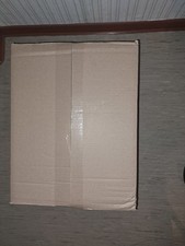 Rommelsbacher RC 1400 Raclette Grill